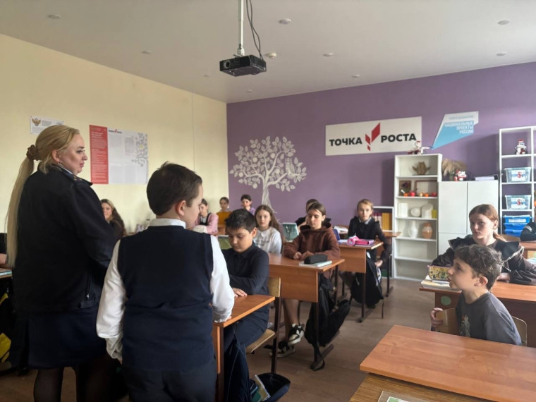Конференция "Мы, против террора".